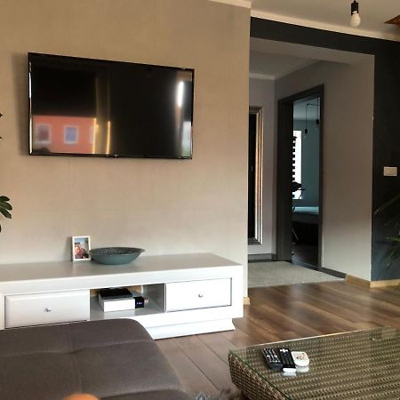 Apartament Moniuszki Kedzierzyn-Kozle Exterior foto